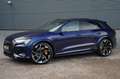 Audi e-tron S quattro 503PK | Nightvision | RS-Stoelen | Pano Bleu - thumbnail 26