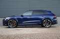 Audi e-tron S quattro 503PK | Nightvision | RS-Stoelen | Pano Bleu - thumbnail 6