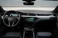 Audi e-tron S quattro 503PK | Nightvision | RS-Stoelen | Pano Bleu - thumbnail 27