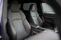Audi e-tron S quattro 503PK | Nightvision | RS-Stoelen | Pano Bleu - thumbnail 11