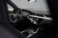 Audi e-tron S quattro 503PK | Nightvision | RS-Stoelen | Pano Bleu - thumbnail 20
