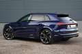 Audi e-tron S quattro 503PK | Nightvision | RS-Stoelen | Pano Bleu - thumbnail 22