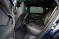 Audi e-tron S quattro 503PK | Nightvision | RS-Stoelen | Pano Bleu - thumbnail 29