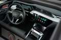 Audi e-tron S quattro 503PK | Nightvision | RS-Stoelen | Pano Bleu - thumbnail 27