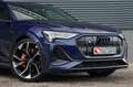 Audi e-tron S quattro 503PK | Nightvision | RS-Stoelen | Pano Bleu - thumbnail 23