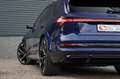 Audi e-tron S quattro 503PK | Nightvision | RS-Stoelen | Pano Bleu - thumbnail 7