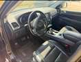 Jeep Grand Cherokee Grand Cherokee 3,0 V6 CRD Summit Summit Schwarz - thumbnail 4