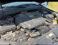 Jeep Grand Cherokee Grand Cherokee 3,0 V6 CRD Summit Summit Schwarz - thumbnail 5