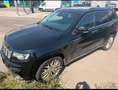 Jeep Grand Cherokee Grand Cherokee 3,0 V6 CRD Summit Summit Schwarz - thumbnail 2