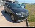 Jeep Grand Cherokee Grand Cherokee 3,0 V6 CRD Summit Summit Schwarz - thumbnail 1
