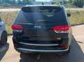 Jeep Grand Cherokee Grand Cherokee 3,0 V6 CRD Summit Summit Schwarz - thumbnail 3