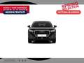 Audi Q2 30 2.0 TDI Admired S tronic Nero - thumbnail 2