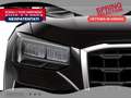 Audi Q2 30 2.0 TDI Admired S tronic Nero - thumbnail 9
