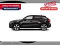 Audi Q2 30 2.0 TDI Admired S tronic Nero - thumbnail 3