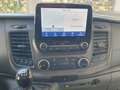 Ford Transit Custom 2.0 TDCI Trend L2 *Klima / Navi / Euro 6* Blanc - thumbnail 8
