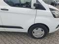 Ford Transit Custom 2.0 TDCI Trend L2 *Klima / Navi / Euro 6* Bianco - thumbnail 14