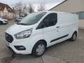 Ford Transit Custom 2.0 TDCI Trend L2 *Klima / Navi / Euro 6* Bianco - thumbnail 1