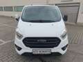 Ford Transit Custom 2.0 TDCI Trend L2 *Klima / Navi / Euro 6* Bianco - thumbnail 3