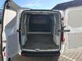 Ford Transit Custom 2.0 TDCI Trend L2 *Klima / Navi / Euro 6* Bianco - thumbnail 11