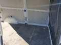 Ford Transit Custom 2.0 TDCI Trend L2 *Klima / Navi / Euro 6* Bianco - thumbnail 12