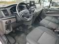 Ford Transit Custom 2.0 TDCI Trend L2 *Klima / Navi / Euro 6* Bianco - thumbnail 7