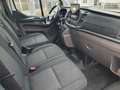 Ford Transit Custom 2.0 TDCI Trend L2 *Klima / Navi / Euro 6* Blanc - thumbnail 6