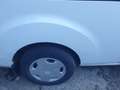 Ford Transit Custom 2.0 TDCI Trend L2 *Klima / Navi / Euro 6* Bianco - thumbnail 13