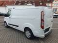 Ford Transit Custom 2.0 TDCI Trend L2 *Klima / Navi / Euro 6* Bianco - thumbnail 4