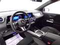 Mercedes-Benz GLA 180 - GLA 180 AMG Line Advanced Plus auto Grigio - thumbnail 11