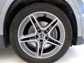 Mercedes-Benz GLA 180 - GLA 180 AMG Line Advanced Plus auto Grigio - thumbnail 4