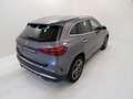 Mercedes-Benz GLA 180 - GLA 180 AMG Line Advanced Plus auto Grigio - thumbnail 6