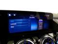 Mercedes-Benz GLA 180 - GLA 180 AMG Line Advanced Plus auto Grigio - thumbnail 19