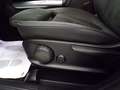 Mercedes-Benz GLA 180 - GLA 180 AMG Line Advanced Plus auto Grigio - thumbnail 13