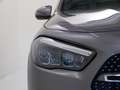 Mercedes-Benz GLA 180 - GLA 180 AMG Line Advanced Plus auto Grigio - thumbnail 5