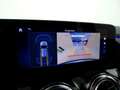 Mercedes-Benz GLA 180 - GLA 180 AMG Line Advanced Plus auto Grigio - thumbnail 20