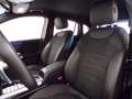 Mercedes-Benz GLA 180 - GLA 180 AMG Line Advanced Plus auto Grigio - thumbnail 12