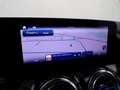 Mercedes-Benz GLA 180 - GLA 180 AMG Line Advanced Plus auto Grigio - thumbnail 18
