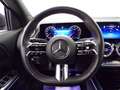 Mercedes-Benz GLA 180 - GLA 180 AMG Line Advanced Plus auto Grigio - thumbnail 16