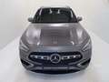 Mercedes-Benz GLA 180 - GLA 180 AMG Line Advanced Plus auto Grigio - thumbnail 2