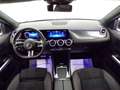 Mercedes-Benz GLA 180 - GLA 180 AMG Line Advanced Plus auto Grigio - thumbnail 15