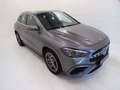 Mercedes-Benz GLA 180 - GLA 180 AMG Line Advanced Plus auto Grigio - thumbnail 3