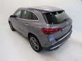 Mercedes-Benz GLA 180 - GLA 180 AMG Line Advanced Plus auto Grigio - thumbnail 8