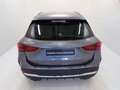 Mercedes-Benz GLA 180 - GLA 180 AMG Line Advanced Plus auto Grigio - thumbnail 7