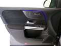 Mercedes-Benz GLA 180 - GLA 180 AMG Line Advanced Plus auto Grigio - thumbnail 10