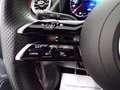 Mercedes-Benz GLA 180 - GLA 180 AMG Line Advanced Plus auto Grigio - thumbnail 17