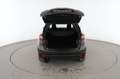 Mazda CX-5 2.2 Turbodiesel Style+ 2WD Jaune - thumbnail 17