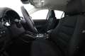 Mazda CX-5 2.2 Turbodiesel Style+ 2WD Žlutá - thumbnail 11