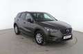 Mazda CX-5 2.2 Turbodiesel Style+ 2WD Žlutá - thumbnail 8