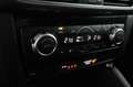 Mazda CX-5 2.2 Turbodiesel Style+ 2WD Jaune - thumbnail 24