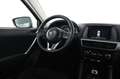 Mazda CX-5 2.2 Turbodiesel Style+ 2WD Žlutá - thumbnail 14
